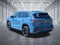 2025 Volkswagen Tiguan 2.0T SEL R-Line