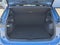 2025 Volkswagen Tiguan 2.0T SEL R-Line