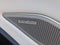 2025 Volkswagen Tiguan 2.0T SEL R-Line