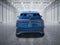 2025 Volkswagen Tiguan 2.0T SEL R-Line