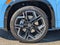 2025 Volkswagen Tiguan 2.0T SEL R-Line