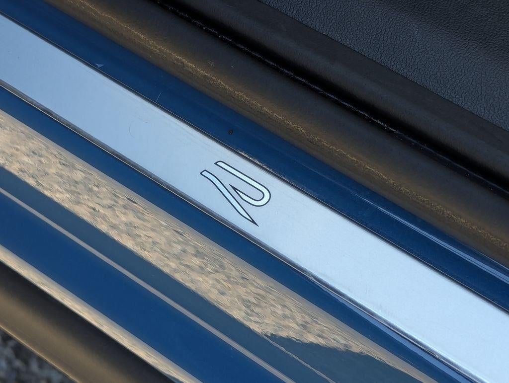 2025 Volkswagen Tiguan 2.0T SEL R-Line
