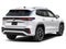 2025 Volkswagen Tiguan 2.0T SEL R-Line