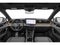 2025 Volkswagen Tiguan 2.0T SEL R-Line