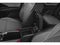 2025 Volkswagen Tiguan 2.0T SEL R-Line