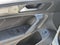 2024 Volkswagen TIGUAN 2.0T SE 4MOTION