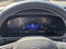 2024 Volkswagen TIGUAN 2.0T SE 4MOTION