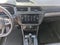 2024 Volkswagen TIGUAN 2.0T SE 4MOTION