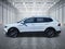 2024 Volkswagen TIGUAN 2.0T SE 4MOTION