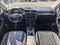 2024 Volkswagen TIGUAN 2.0T SE 4MOTION