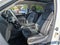 2024 Volkswagen TIGUAN 2.0T SE 4MOTION