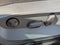 2024 Volkswagen TIGUAN 2.0T SE 4MOTION