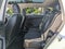 2024 Volkswagen TIGUAN 2.0T SE 4MOTION