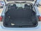 2024 Volkswagen TIGUAN 2.0T SE 4MOTION