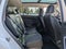 2024 Volkswagen TIGUAN 2.0T SE 4MOTION