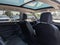 2024 Volkswagen TIGUAN 2.0T SE 4MOTION