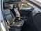 2024 Volkswagen TIGUAN 2.0T SE 4MOTION