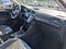 2024 Volkswagen TIGUAN 2.0T SE 4MOTION