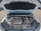 2024 Volkswagen TIGUAN 2.0T SE 4MOTION