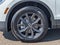 2024 Volkswagen TIGUAN 2.0T SE 4MOTION