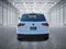2024 Volkswagen TIGUAN 2.0T SE 4MOTION