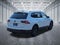 2024 Volkswagen TIGUAN 2.0T SE 4MOTION