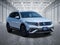 2024 Volkswagen TIGUAN 2.0T SE 4MOTION