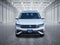 2024 Volkswagen TIGUAN 2.0T SE 4MOTION
