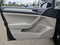 2016 Volkswagen Golf TSI SE
