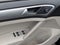 2016 Volkswagen Golf TSI SE