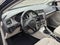 2016 Volkswagen Golf TSI SE