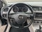 2016 Volkswagen Golf TSI SE