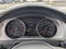 2016 Volkswagen Golf TSI SE
