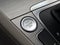 2016 Volkswagen Golf TSI SE