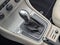 2016 Volkswagen Golf TSI SE