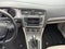 2016 Volkswagen Golf TSI SE