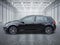 2016 Volkswagen Golf TSI SE