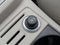 2016 Volkswagen Golf TSI SE