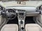 2016 Volkswagen Golf TSI SE