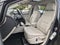 2016 Volkswagen Golf TSI SE