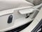 2016 Volkswagen Golf TSI SE
