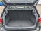 2016 Volkswagen Golf TSI SE
