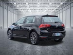 2016 Volkswagen Golf TSI SE