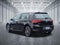 2016 Volkswagen Golf TSI SE