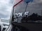 2016 Volkswagen Golf TSI SE