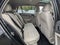 2016 Volkswagen Golf TSI SE
