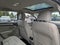 2016 Volkswagen Golf TSI SE