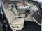 2016 Volkswagen Golf TSI SE