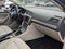 2016 Volkswagen Golf TSI SE