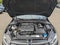 2016 Volkswagen Golf TSI SE